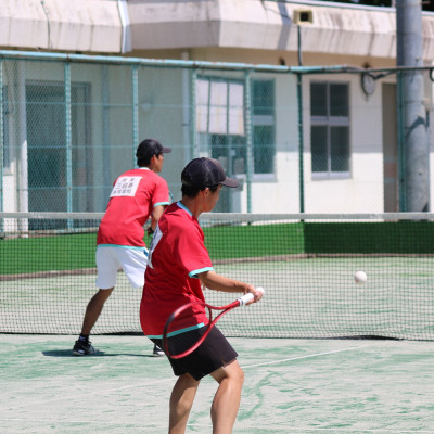 IMG_4933編集