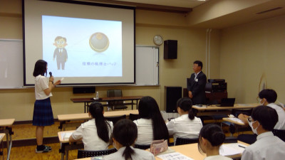 WIN_20250707_10_41_25_Pro