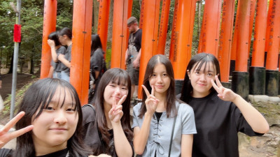 2年2組4班