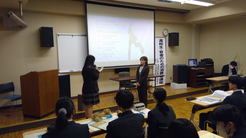 WIN_20251126_15_03_48_Pro